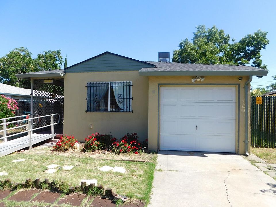 1st image of 520 E Mendocino Ave