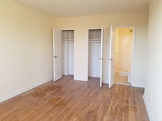 Rented by Max & Associates Realty Corp