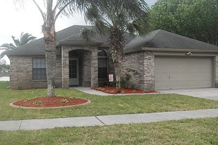 1st image of 14484 Basilham Ln