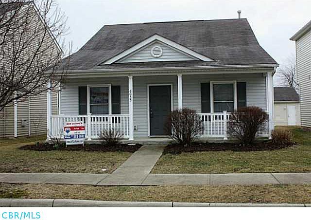 1st image of 6055 Treaty Ln