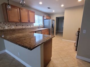 5146 Verenda Ave, Twentynine Palms, CA 92277