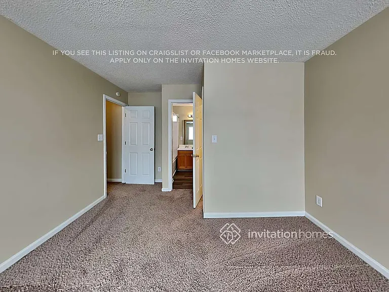 7537 Thebes Dr — Photo 10