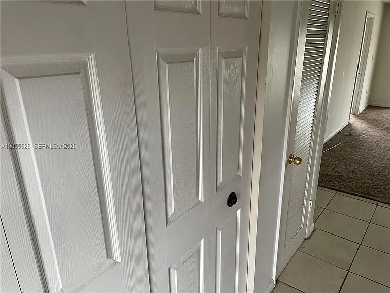 8135 Sunrise Lakes Blvd #309 — Photo 11