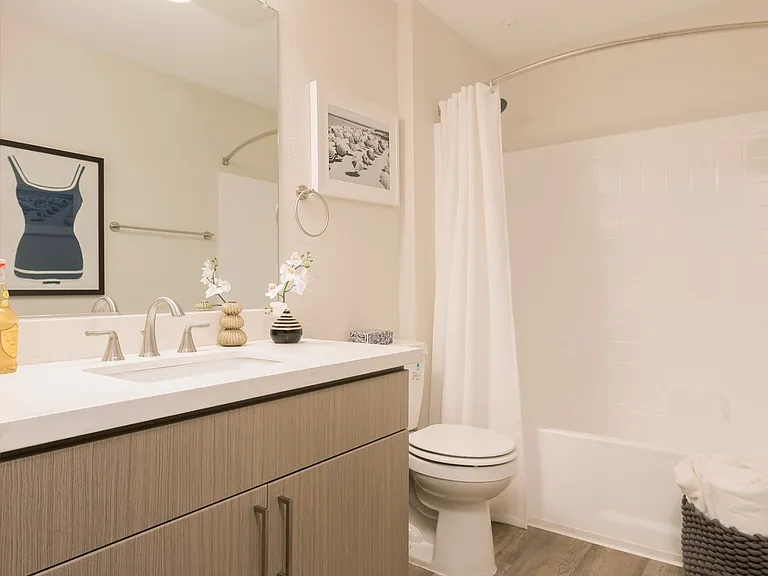Adobe Ridge — Photo 15