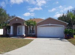 545 Reddicks Cir, Winter Haven, FL 33884