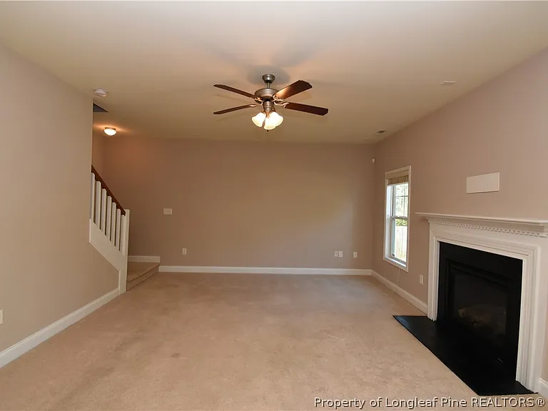 148 S Prince Henry Way — Photo 16