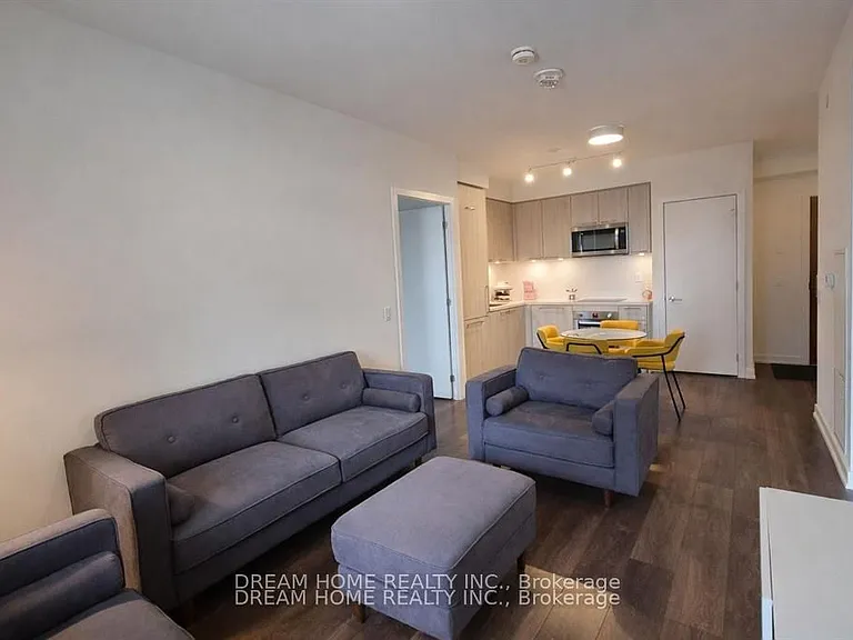 1 Grandview Blvd #2302 — Photo 8