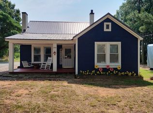 1304 Mount Ulla Hwy, Mooresville, NC 28115