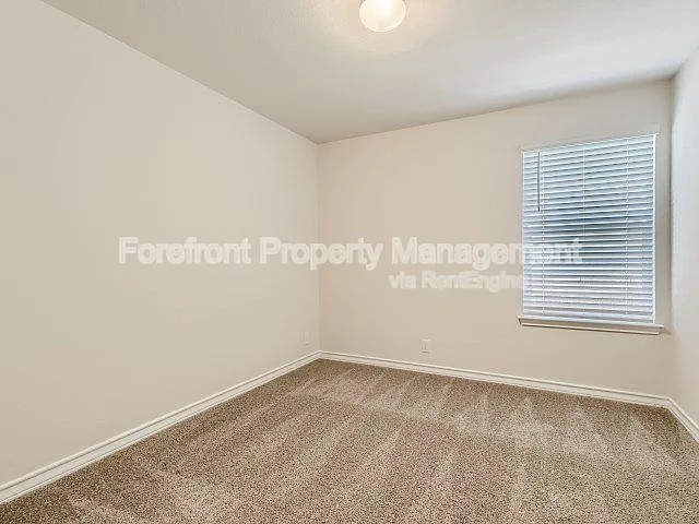 1725 Rocky Rise — Photo 26