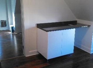 20 Lee St, Somerville, MA 02145