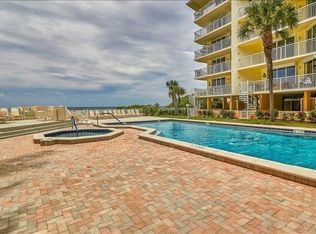 2504 Gulf Blvd APT 203, Indian Rocks Beach, FL 33785