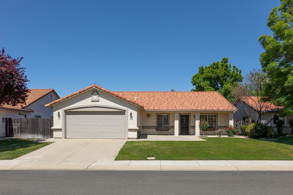 191 Bogue Rd, Yuba City, CA 95991 Zillow