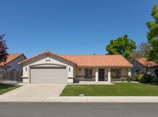 191 Bogue Rd, Yuba City, CA 95991