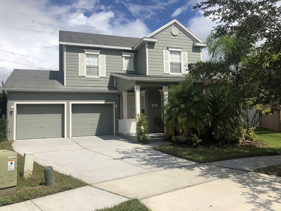 1st image of 4067 Alcott Cir