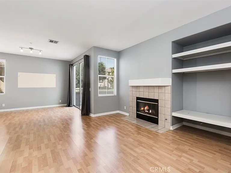 437 N Castletown #C-C-C — Photo 9