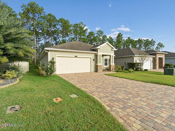 2nd image of 10369 PAVNES CREEK Drive