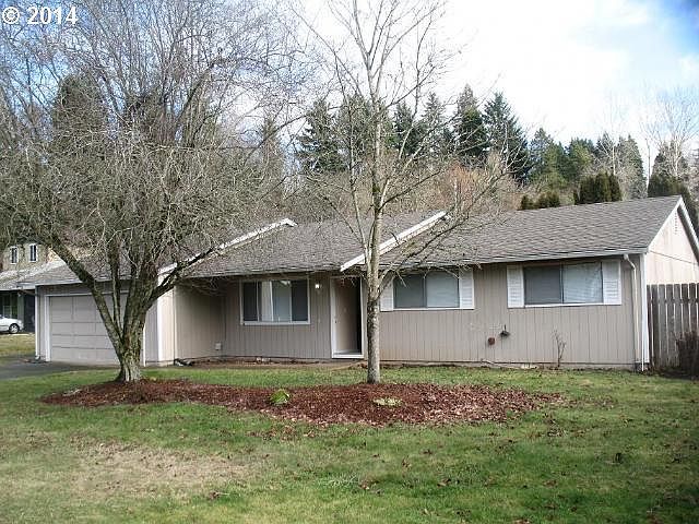 1st image of 5503 NE 23rd Ave