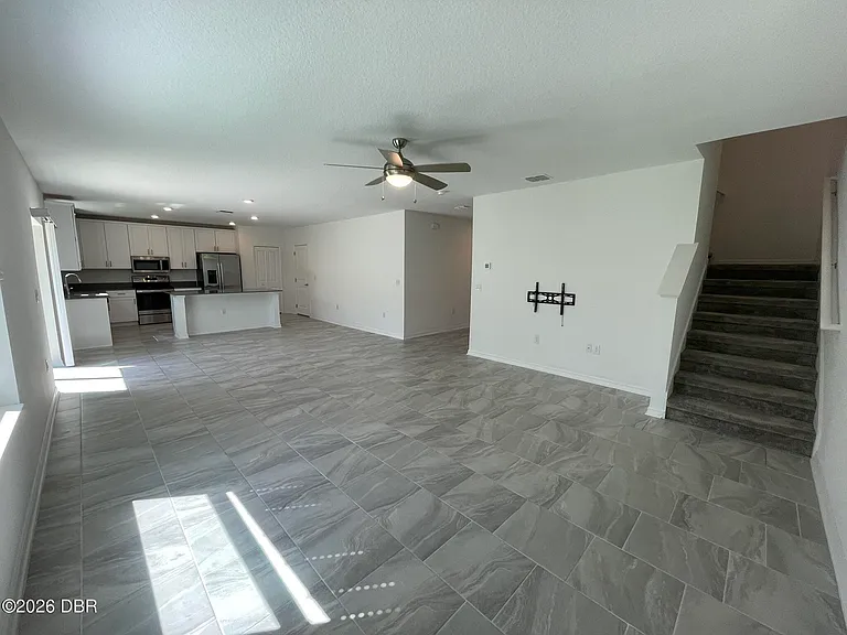1098 Pacific Dunes Ct — Photo 15