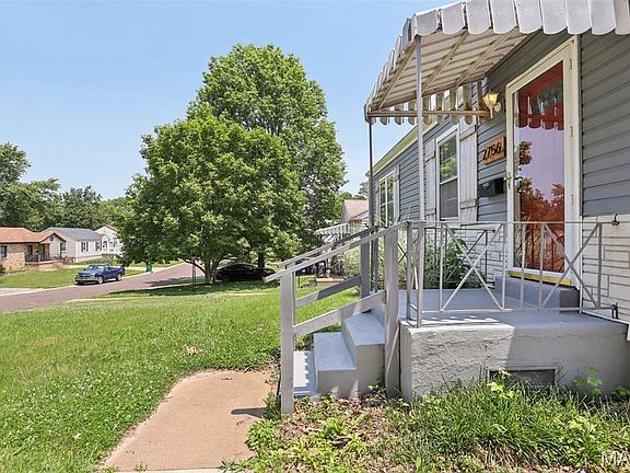 4th image of 2756 Hawson Dr