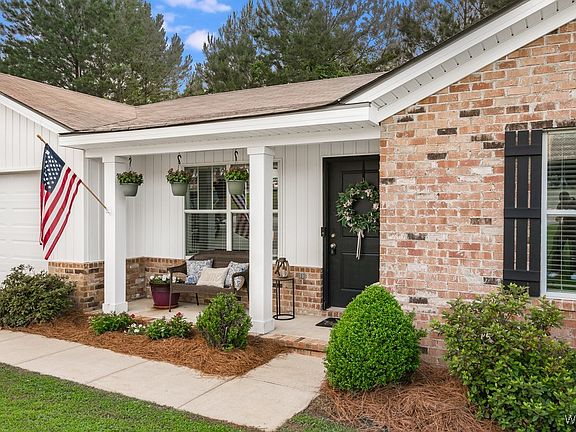 4th image of 14451 Wells Creek Ln