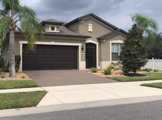 221 Montoro Ln, Davenport, FL 33837