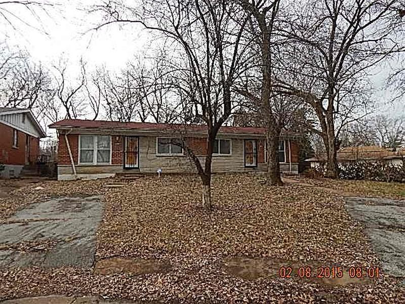 1st image of 9125 Marymark Ln