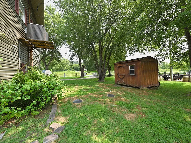 414 Wayne Jackson Rd — Photo 64