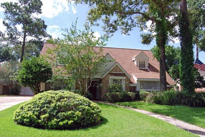 1st image of 5726 Old Lodge Dr
