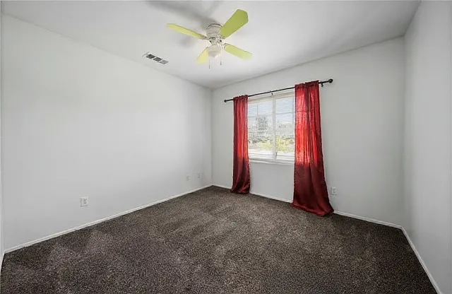 2232 Compote Cir — Photo 25
