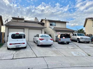 835 Dundee Way, Stockton, CA 95210