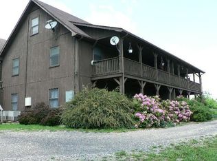 3889 N Lee Hwy APT A4, Fairfield, VA 24435