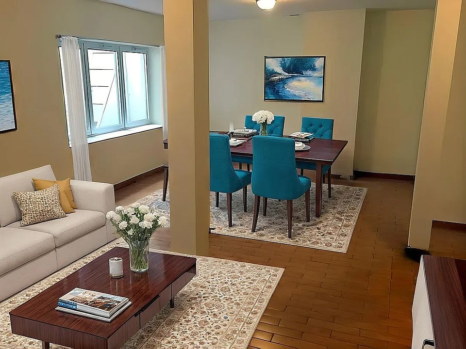 1st image of 979 Willoughby Ave #1D