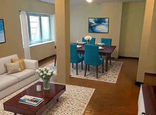 979 Willoughby Ave #1D, Brooklyn, NY 11221