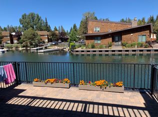 357 Ala Wai Blvd APT 190, South Lake Tahoe, CA 96150