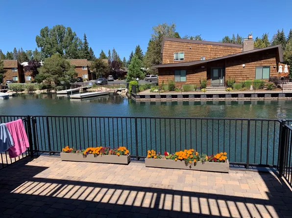 357 Ala Wai Blvd APT 190, South Lake Tahoe, CA 96150