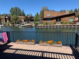 357 Ala Wai Blvd, South Lake Tahoe, CA