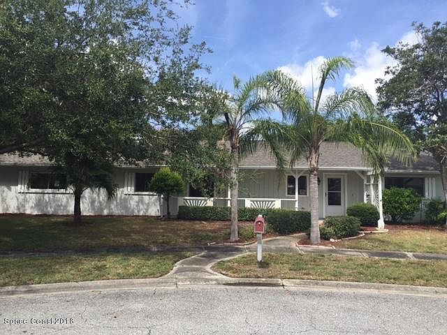 1st image of 2990 Alberta Ct