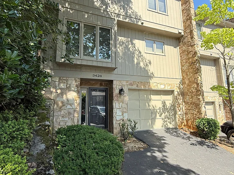 3426 Londonderry Ct #STONEHENGE15-10 — Photo 15