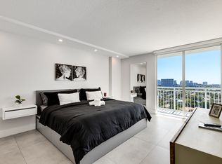 3000 Coral Way APT 1504, Miami, FL 33145