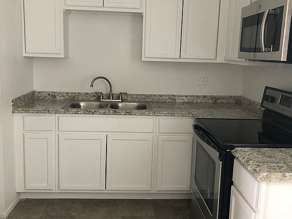 3rd image of 3570 Geist Ave #6650185