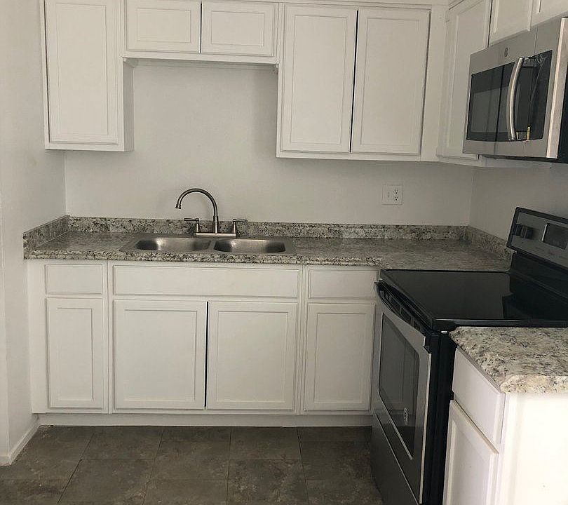 1st image of 3570 Geist Ave #103