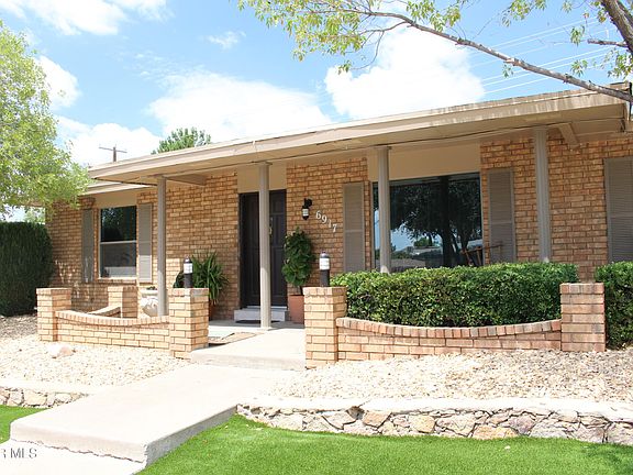 5th image of 6917 Oveja Ave