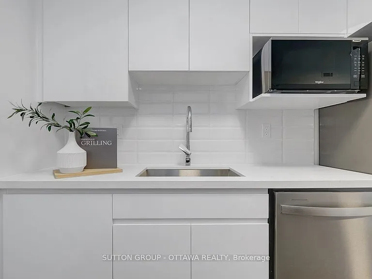 399 Winston Ave #507 — Photo 13