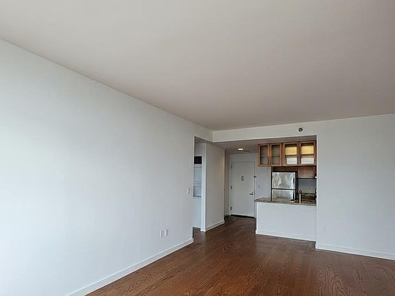 5th image of 40-28 College Point Boulevard #805