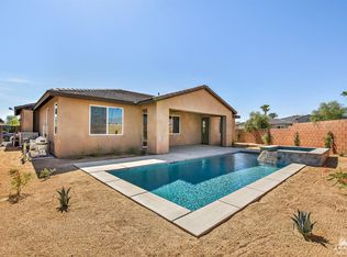 43461 Hazelton Ln, Bermuda Dunes, CA 92203