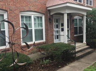 2159 Bonnycastle Ave UNIT 3, Louisville, KY 40205