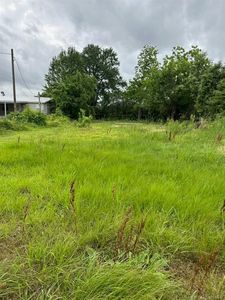 3487 Eliza Rd, Lake Charles, LA, 70605