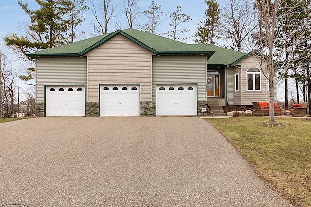 1st image of 13528 Birdsong Ct