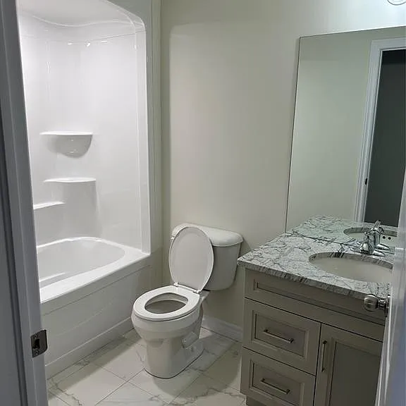 1186 Aspen Ridge Cres — Photo 4