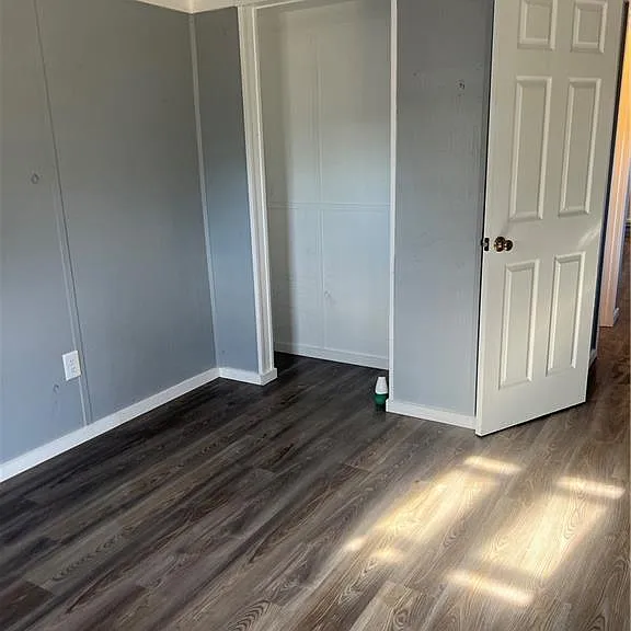 330 Georgianna St — Photo 4
